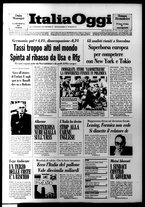 giornale/RAV0037039/1990/n. 132 del 7 giugno